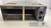 Axon synapse modular media system create - 5