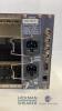 Axon synapse modular media system create - 6