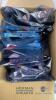 Axon boards - 2