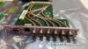 Axon cards - 5