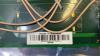 Axon cards - 6