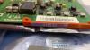 Axon cards - 7