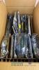 Axon boards - 2