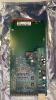 Axon boards - 4