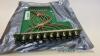 Axon boards - 5