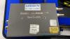 AJA Hi5-3G 3G/HD/SD-SDI to HDMI converter - 4