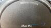 Apple Mac Pro - 3