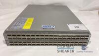 Cisco Nexus 9200 Switch