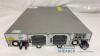 Cisco Nexus 9200 Switch - 2