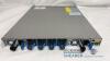 Cisco Nexus 9200 Switch - 2