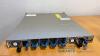 Cisco Nexus 9200 Switch - 2