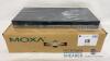 Moxa NPort Serial Device Server (2) - 2