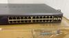 Netgear Switch - 4