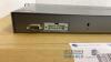 Netgear Switch - 6