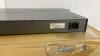 Netgear Switch - 7