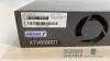 Netgear pro safe switch - 7