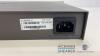 Netgear pro safe switch <br/>S3300–2 8X – POE+ - 6