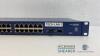 Netgear prosafe 24 port switch - 3