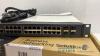 TP Link jet stream 24 port switch - 3