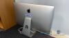 Apple 27 inch Led Cinema Display with metal case - 2