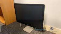 Apple 24inch Led Cinema Display