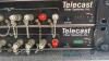 Telecast Teleport 8x8 fiber signal multiplexer - 2