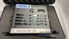 Riedel DCP1016 Talkback panels x 2