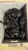 OTTO/Motorola Radio talkback headsets x14 - 2