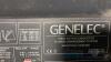 Genelec 7060A Subwoofer - 4