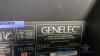 Genelec 7060A Subwoofer - 4