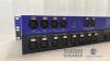 CTP ACA04/PM402 Monitor switchers - 5