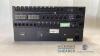 CTP PH1020/PM51DL/512 Prehear/monitor units - 5