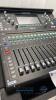 Allen & Heath SQ5 Audio mixer - 2