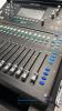 Allen & Heath SQ5 Audio mixer - 3