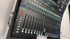 Allen & Heath SQ5 Audio mixer - 2