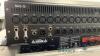 Allen & Heath SQ5 Audio mixer - 7