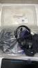 Sennheiser HME26 Headsets x 7