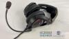 Bose A20 Aviation Headset