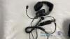 Bose A20 Aviation Headset - 5