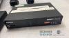 Comrex BRIC-LINK2 AoIP 4-wire unit x 3 - 3