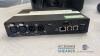 Comrex BRIC-LINK2 AoIP 4-wire unit x 3 - 4