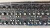 Behringer/BSS MDX4400/DPR404 3 x 4 channel compressors - 7