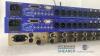 CTP/Prospect FW600XL/C6R Analogue 4-wire units - 4