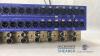 CTP/Prospect FW600XL/C6R Analogue 4-wire units - 5