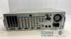 Sony HD camera control unit HDCU 1000 - 2