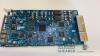 Sony DTX – 5 CCU Boards - 3