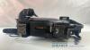 Sony HSC 300RF camera kit - 5