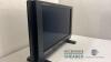 Sony LMD-A170 HD Professional LCD Monitor - 2