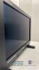 Sony LMD-A170 HD Professional LCD Monitor - 3