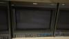 JVC DTV17 Monitor x6 - 2